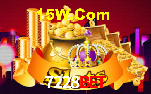 7228Bet App