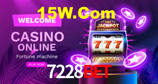 Daily Bonuses 7228Bet