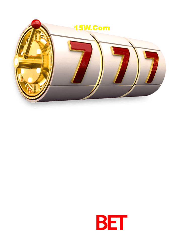 Weekend Specials 7228Bet