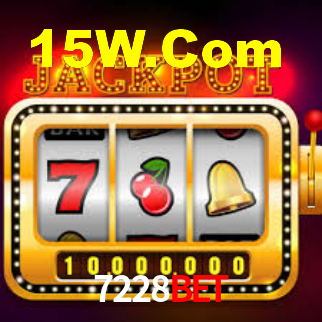 Premium Interface 7228Bet