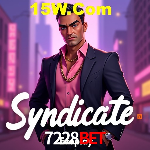 Descubra a Magia dos Jogos de Arcade no 7228Bet