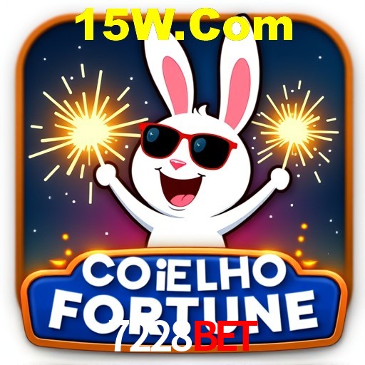Descubra a Magia dos Jogos de Arcade no 7228Bet