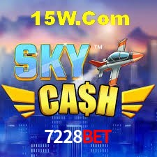 Account Benefits 7228Bet