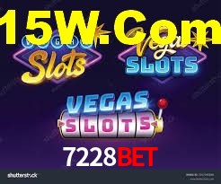 Football Betting 7228Bet