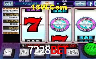 7228Bet