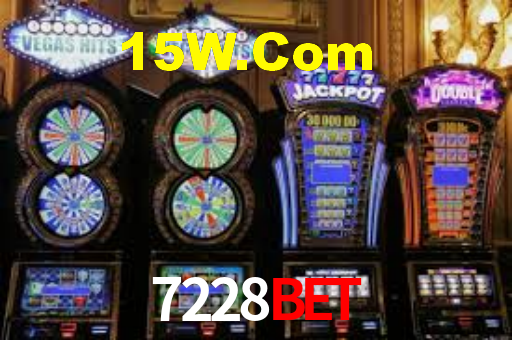 Tournaments 7228Bet