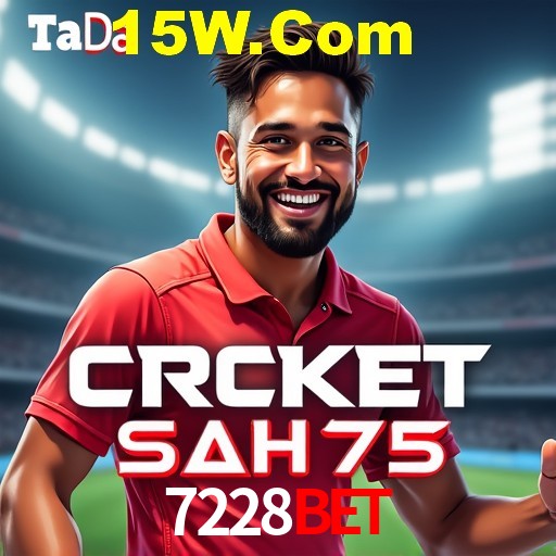 Live Casino 7228Bet