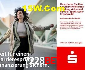 Segurança 2FA 7228Bet