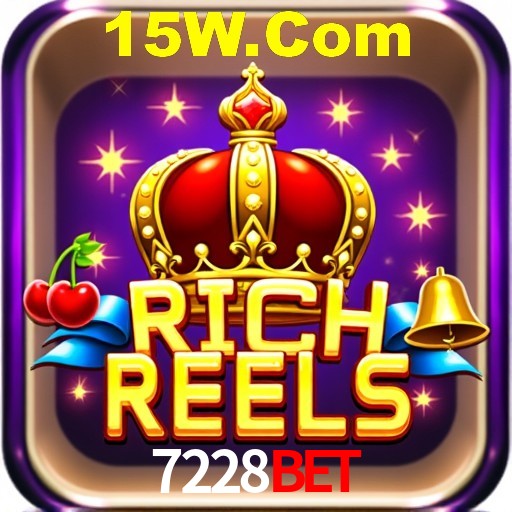 Desvendando o Mundo dos Jogos Virtuais na 7228Bet
