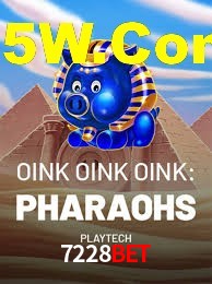 Games Directory 7228Bet