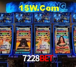 7228Bet Paga