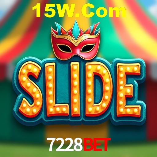 7228Bet,7228Bet App
