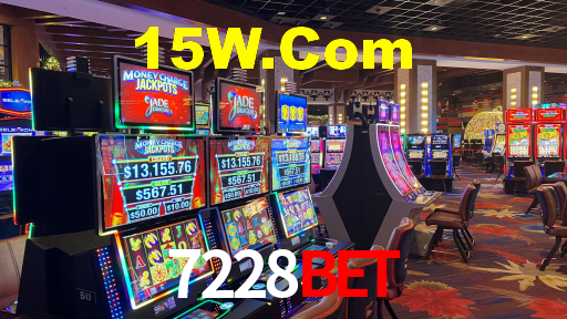 Exclusive Games 7228Bet
