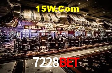Login Seguro 7228Bet