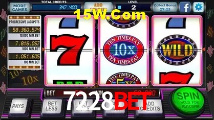 7228Bet
