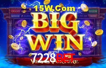 Especiais de Fim de Semana 7228Bet