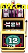 API Integration 7228Bet