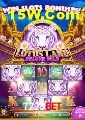 Casino Ao Vivo 7228Bet
