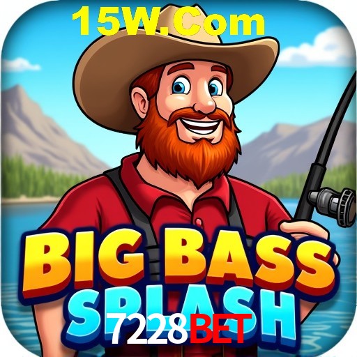Desvendando o Mundo dos Jogos Virtuais na 7228Bet