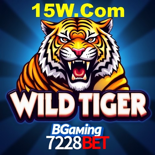 Apostas Esportivas na 7228Bet: Um Guia Completo