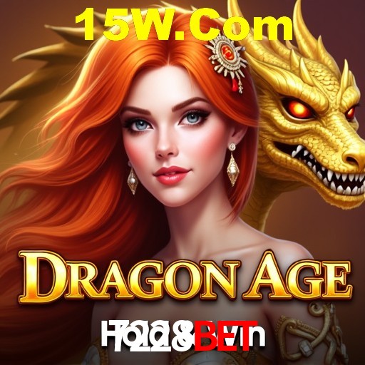 A Revolução dos Aplicativos de Jogos no 7228Bet