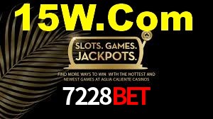 Roulette Table 7228Bet