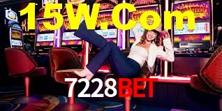 VIP Casino 7228Bet
