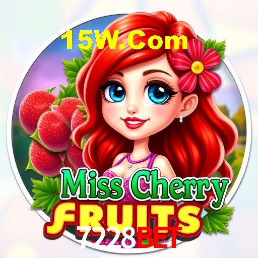 Jogo Spaceman 7228Bet