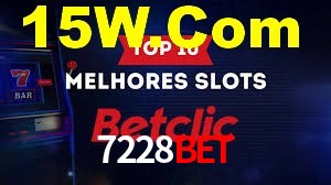 Basketball Betting 7228Bet