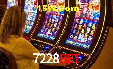 7228Bet,7228Bet App