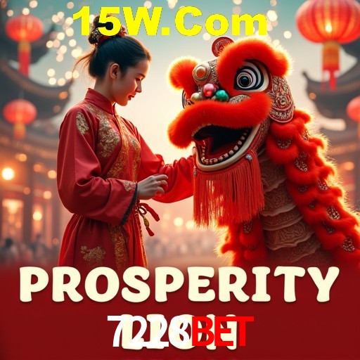 7228Bet,7228Bet App