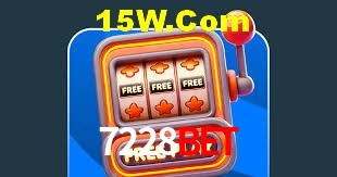 2FA Security 7228Bet