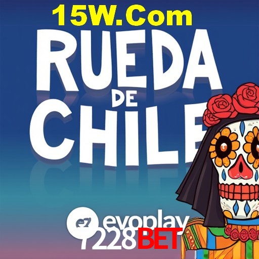 Descubra o Mundo do Cassino Online com 7228Bet