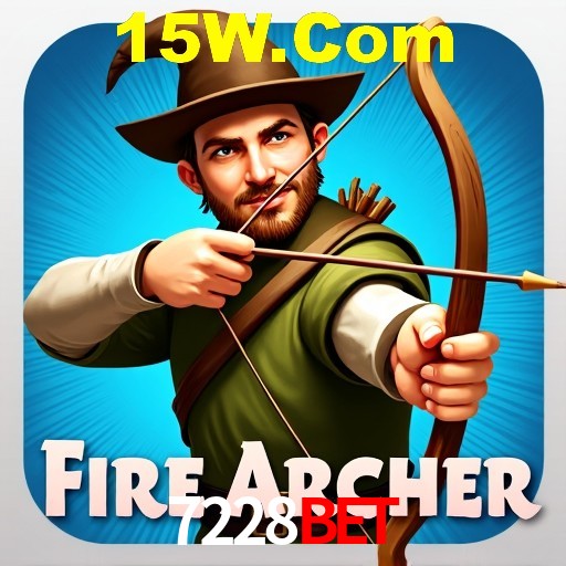 Interface do App 7228Bet