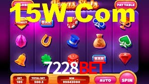 Sports Statistics 7228Bet