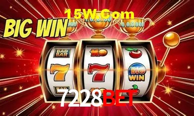 Ofertas Exclusivas 7228Bet