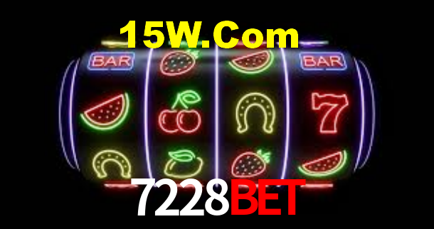 Instant EasyPaisa 7228Bet