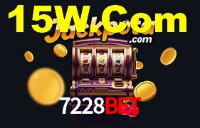 Tennis Betting 7228Bet