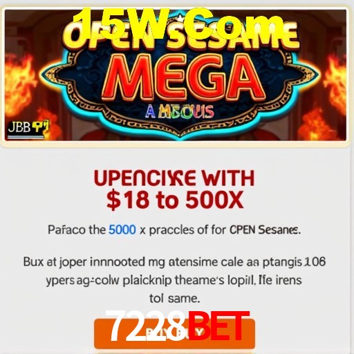 PIX Instantâneo 7228Bet