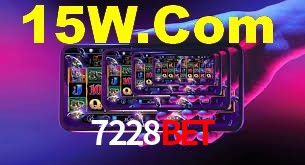 Secure Login 7228Bet