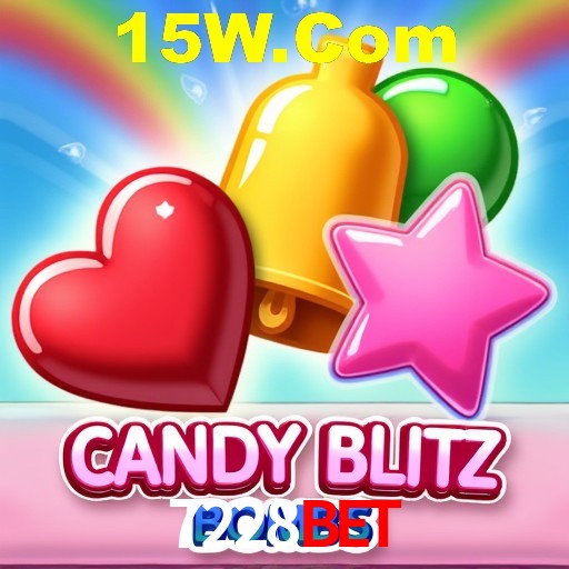 Interface Premium 7228Bet