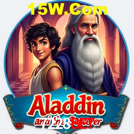Desvendando o Mundo dos Jogos Virtuais na 7228Bet
