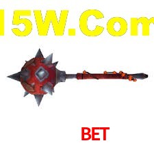 Player Reviews 7228Bet