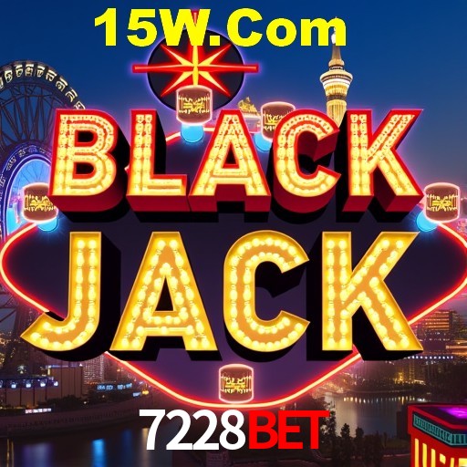 Descubra a Essência do 7228Bet: Nossa História e Compromissos
