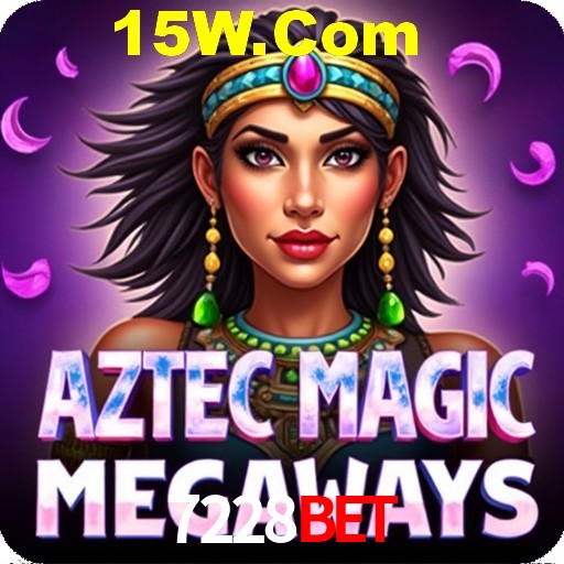 Apostas de Tênis 7228Bet