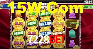 Crash Games Strategies 7228Bet
