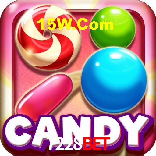 Jogo Aviator 7228Bet