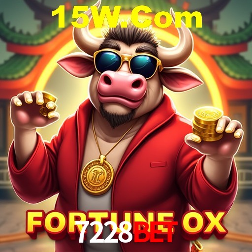 Desvendando o Mundo dos Jogos Virtuais na 7228Bet