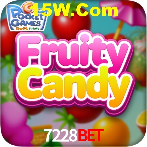cassino 7228Bet