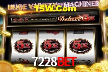 7228Bet App